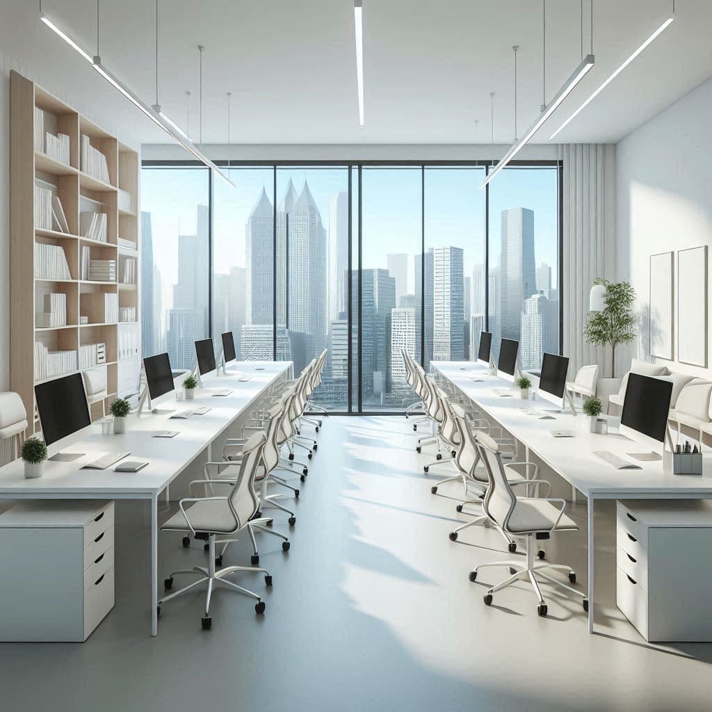 大厦名字文章配图